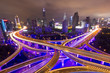 City Of Lights