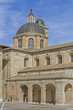 Dom von Urbino