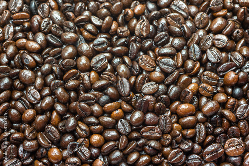 Photo: COFFEE BEANS COFFEE BEANS