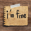 paper