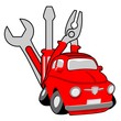 Car Service