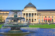 Kurhaus Wiesbaden (2013)