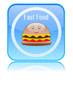 Fastfood button