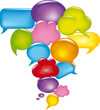 social network