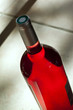Vin, verre, bouteille, vin rosé, alcool, œnologie, chai, cave