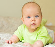 Photo: sweet baby sweet baby