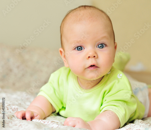 Photo: sweet baby sweet baby