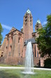 Kaiserdom Speyer