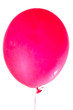 Happy Birthday party balloon decoration