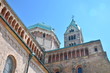 Kaiserdom Speyer 2