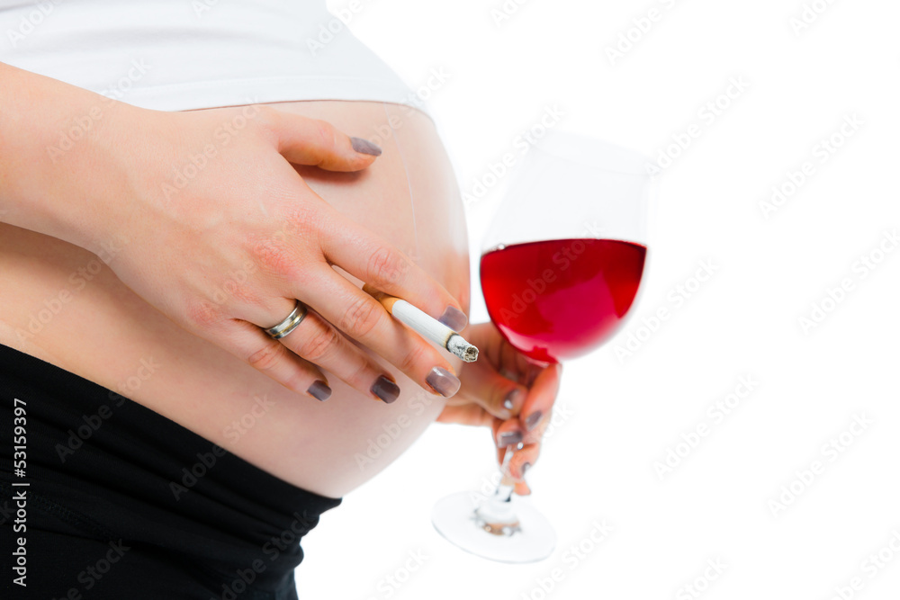 Die Behandlung des Alkoholismus in den häuslichen Bedingungen selbständig