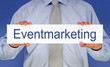 Eventmarketing