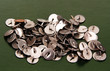 buttons stationery