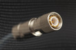 WAN data cable
