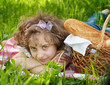 Child