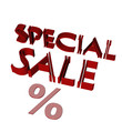 three-dimensional inscription special sale