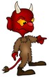 Devil