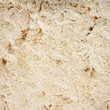 Karst rock texture or background