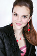 Photo: young women young women
