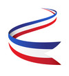 Nastro Francia