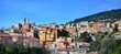 GRASSE, CAPITALE DE LA PARFUMERIE