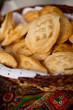 Foto: oscypek oscypek