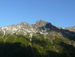 Tatry wiosną