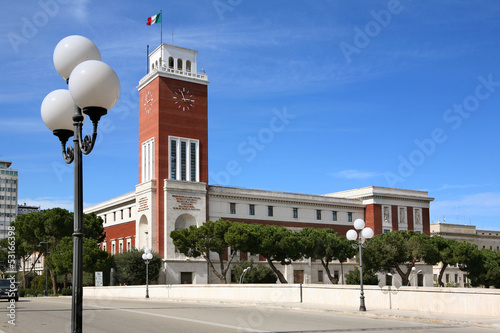 Photo: pescara pescara