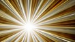 Video: golden sun golden sun