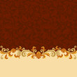 Vintage background