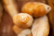 bagietka