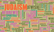 Judaism
