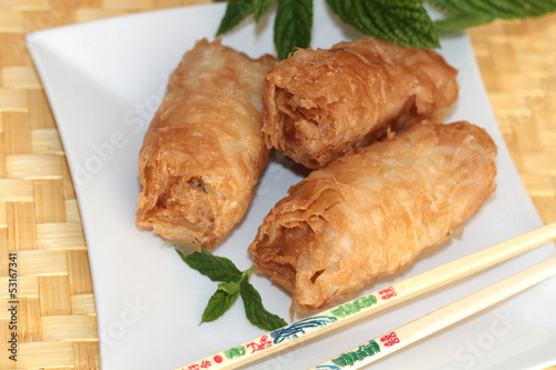 Photo: nems nems