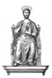 Saint Peter