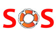 SOS - Nichtschwimmer