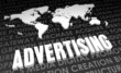 Advertising