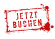 Jetzt Buchen Button