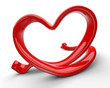 The flow of love 4