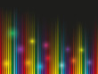 Komplementär Background