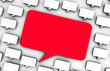 Online Advertising
