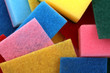Sponges