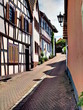 Altstadt