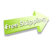 Free Shipping