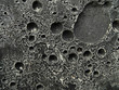 betonowy księżyc
