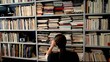 Bibliothèque