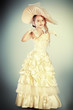 Photo: elegant lady elegant lady