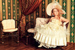 Photo: little lady little lady