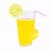 limonata