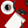 COMPOSITION_Journaliste-Ecrivain