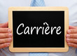 Carrière
